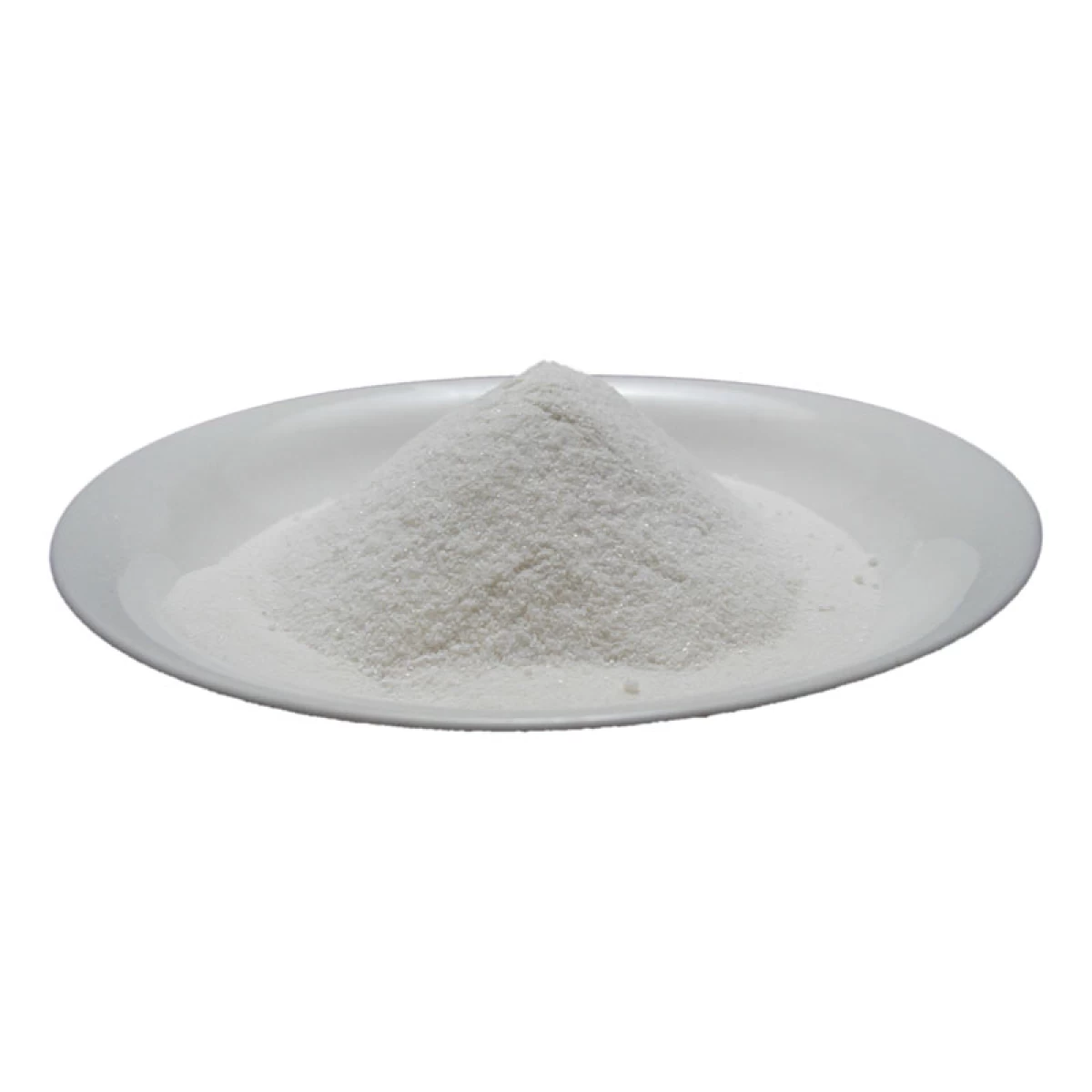 【調味料　AT-1S　1kg×10】　　業務用天然系うま味調味料　コク味タイプ