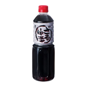 平和食品工業【ざる中華　1L×6】