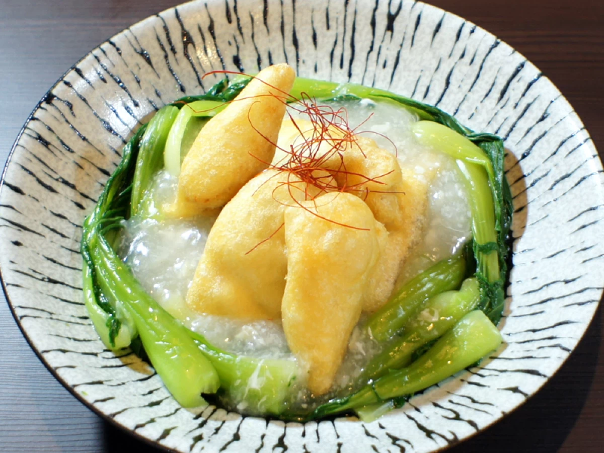 【調味料　AT-1S　1kg】　　業務用天然系うま味調味料　コク味タイプ