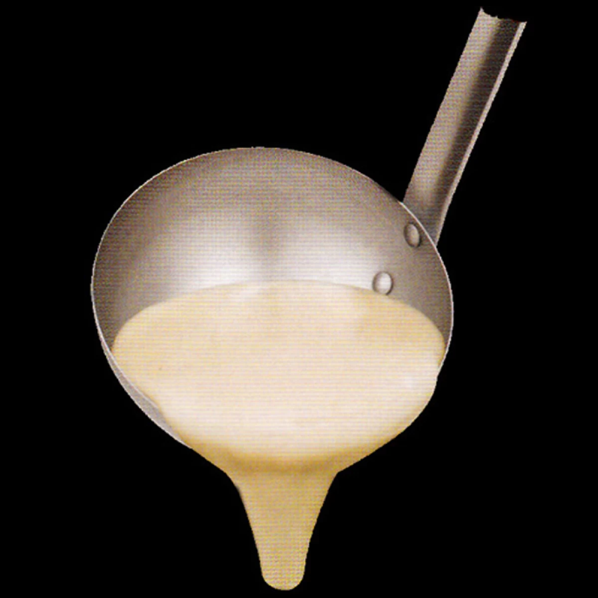 【まったり白湯　1kg×10】　業務用がらスープ