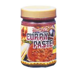 テーオー食品　【カレーペースト 450g×12】業務用カレー