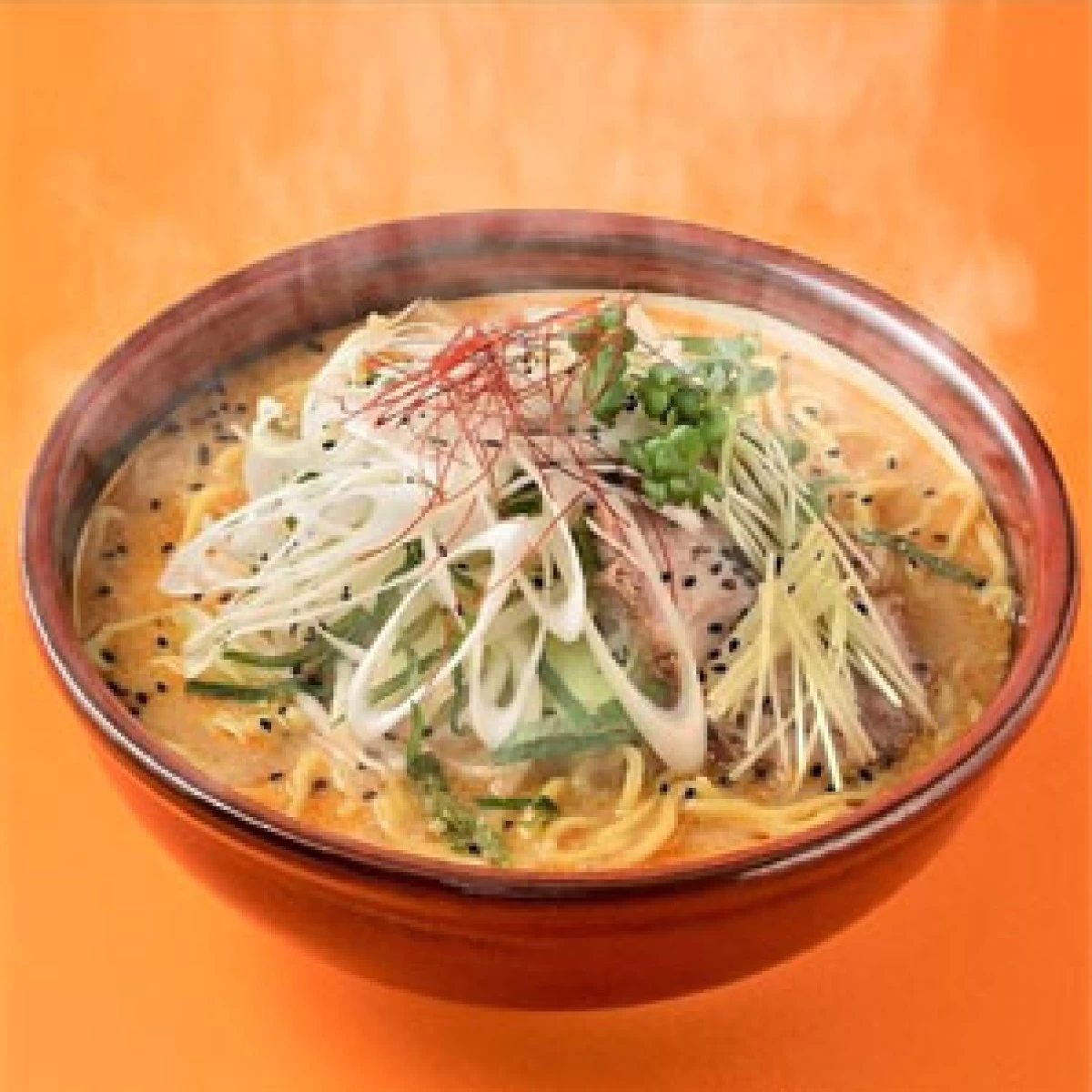 平和食品工業【甘麹生みそラーメンスープ 　1kg袋×10】