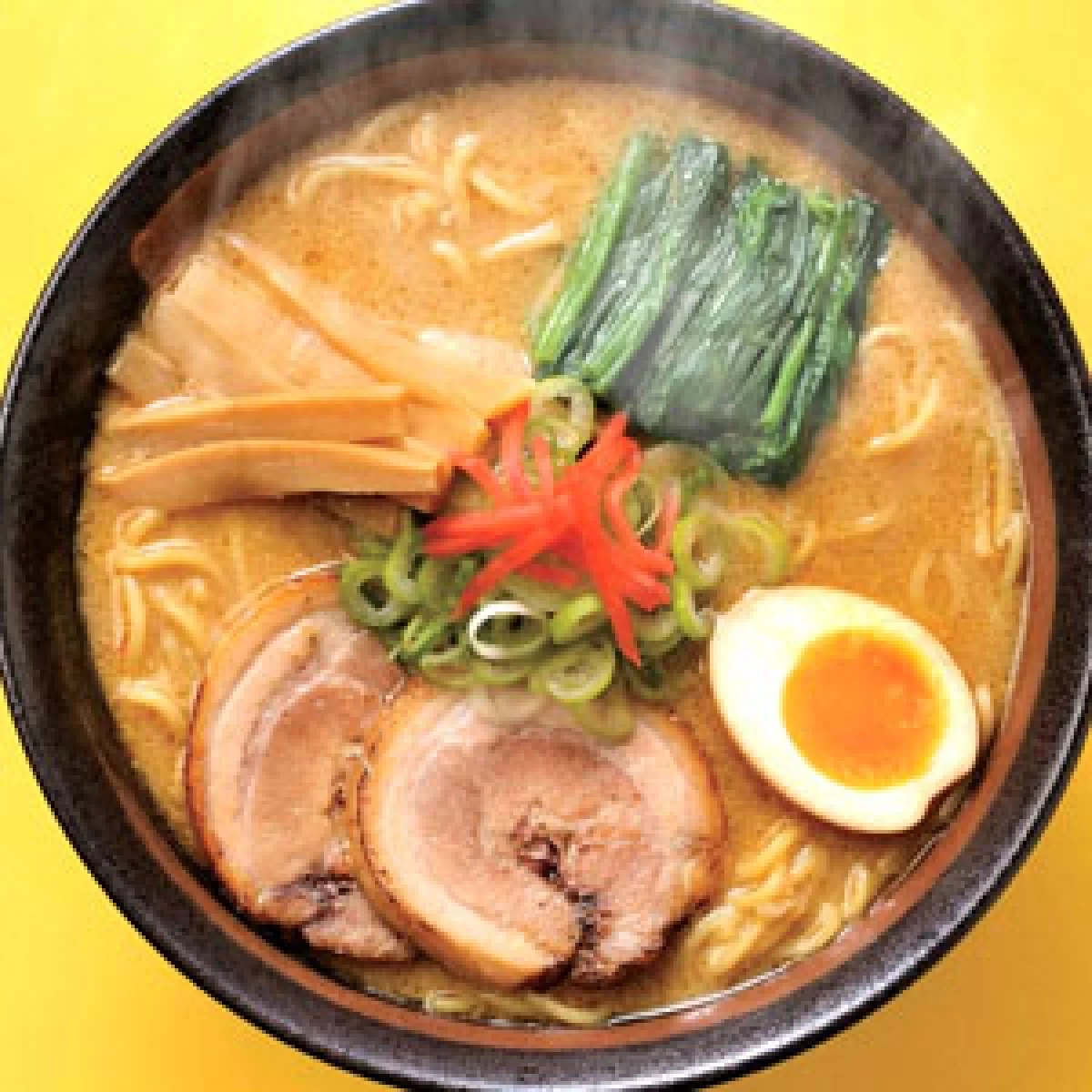 平和食品工業【とんこつ味噌ラーメンスープ　1kg×10袋】