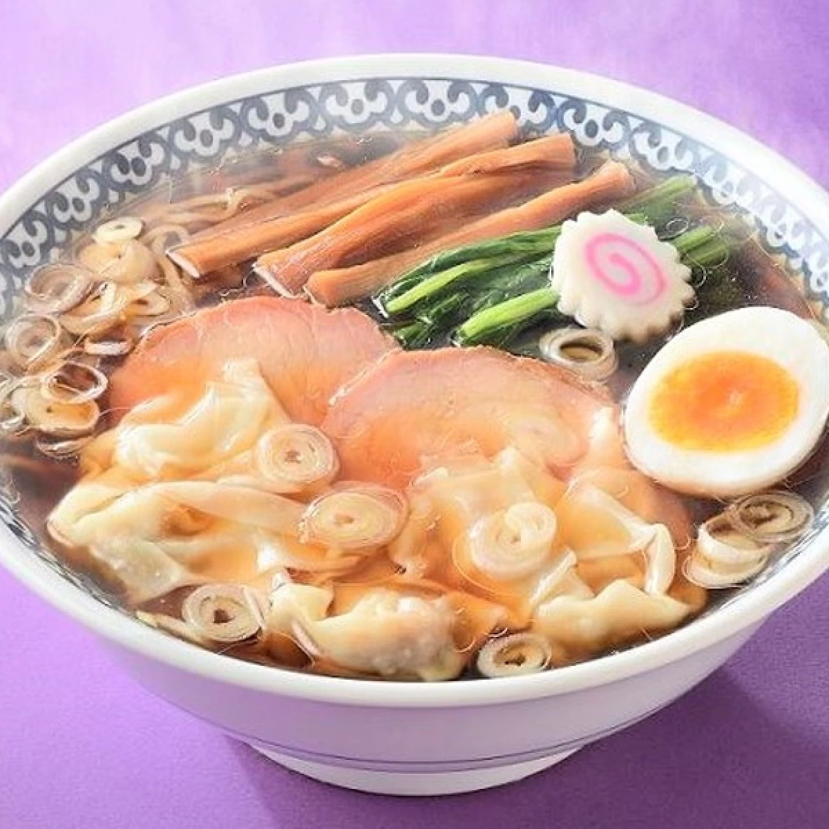 平和食品工業【生醤油ラーメンスープ　1kg×10】