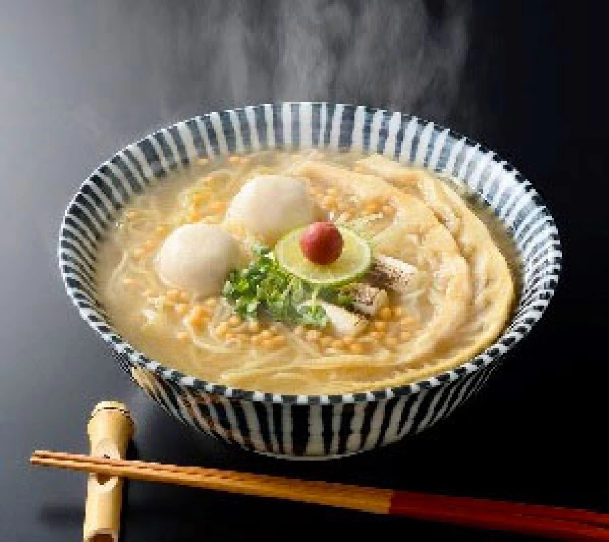 平和食品工業【焼鯛だしラーメンスープ　1kg×10】