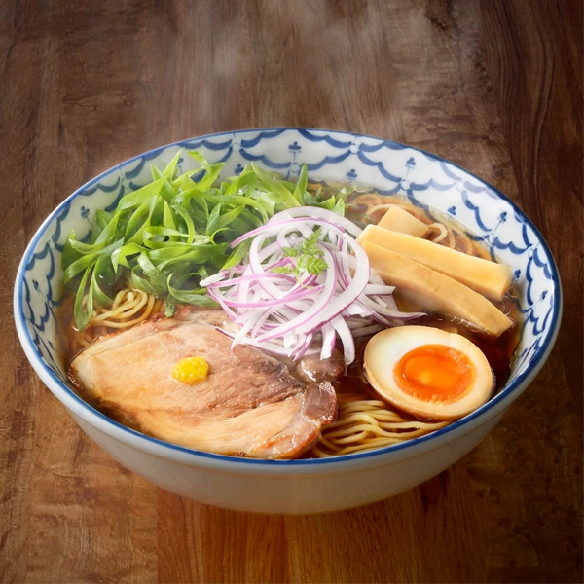 平和食品工業【鴨だし醤油ラーメンスープ　1kg×10】