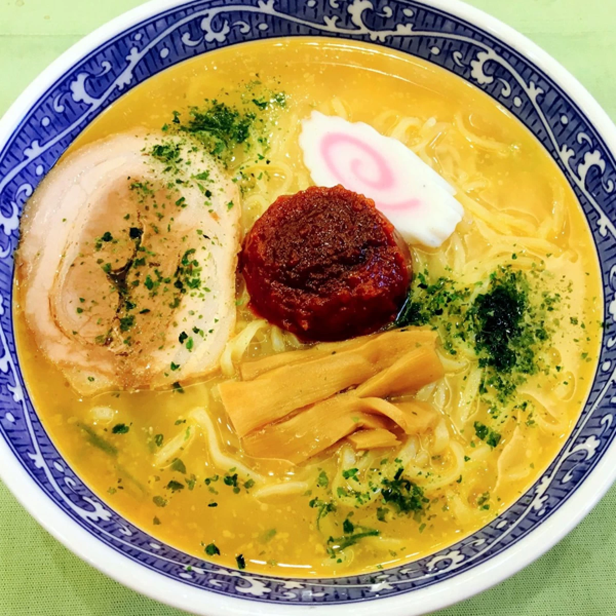 平和食品工業【旨くて辛いニンニク味噌 700gパウチ×15】