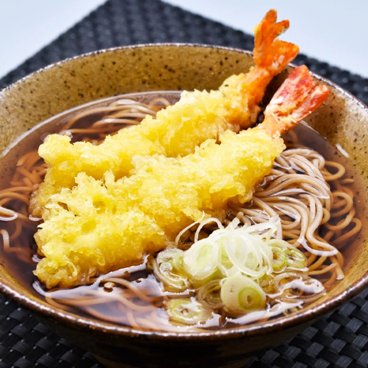 平和食品工業【つゆ　1.8L×6】