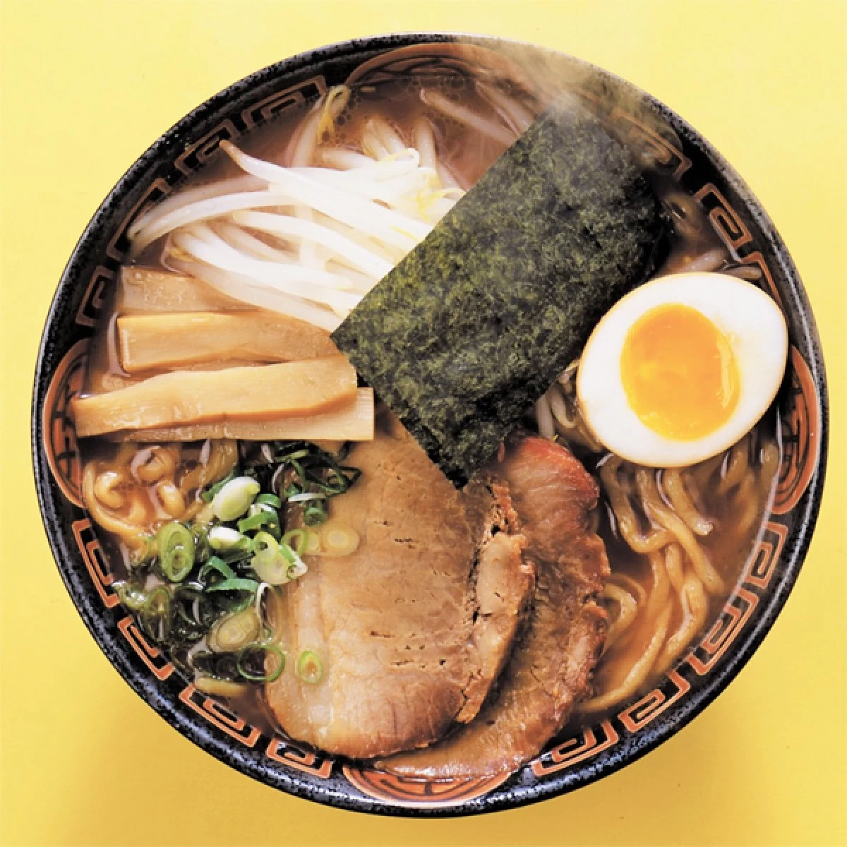 平和食品工業【とんこつ醤油ラーメンスープ　50ml袋×20×6】