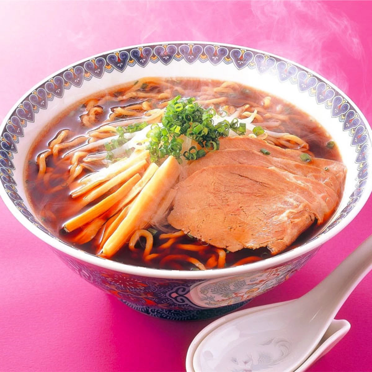 平和食品工業【すっきり豪醤油ラーメンスープ　1kg袋×10】