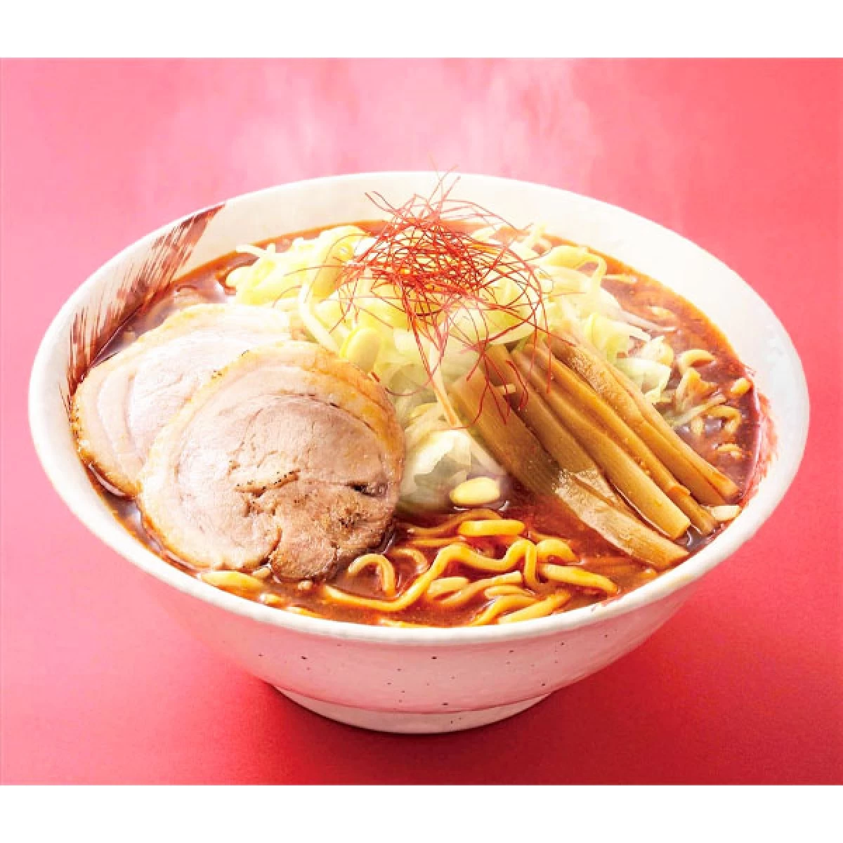 平和食品工業【吟世代辛みそラーメンスープ　1kg袋×10】