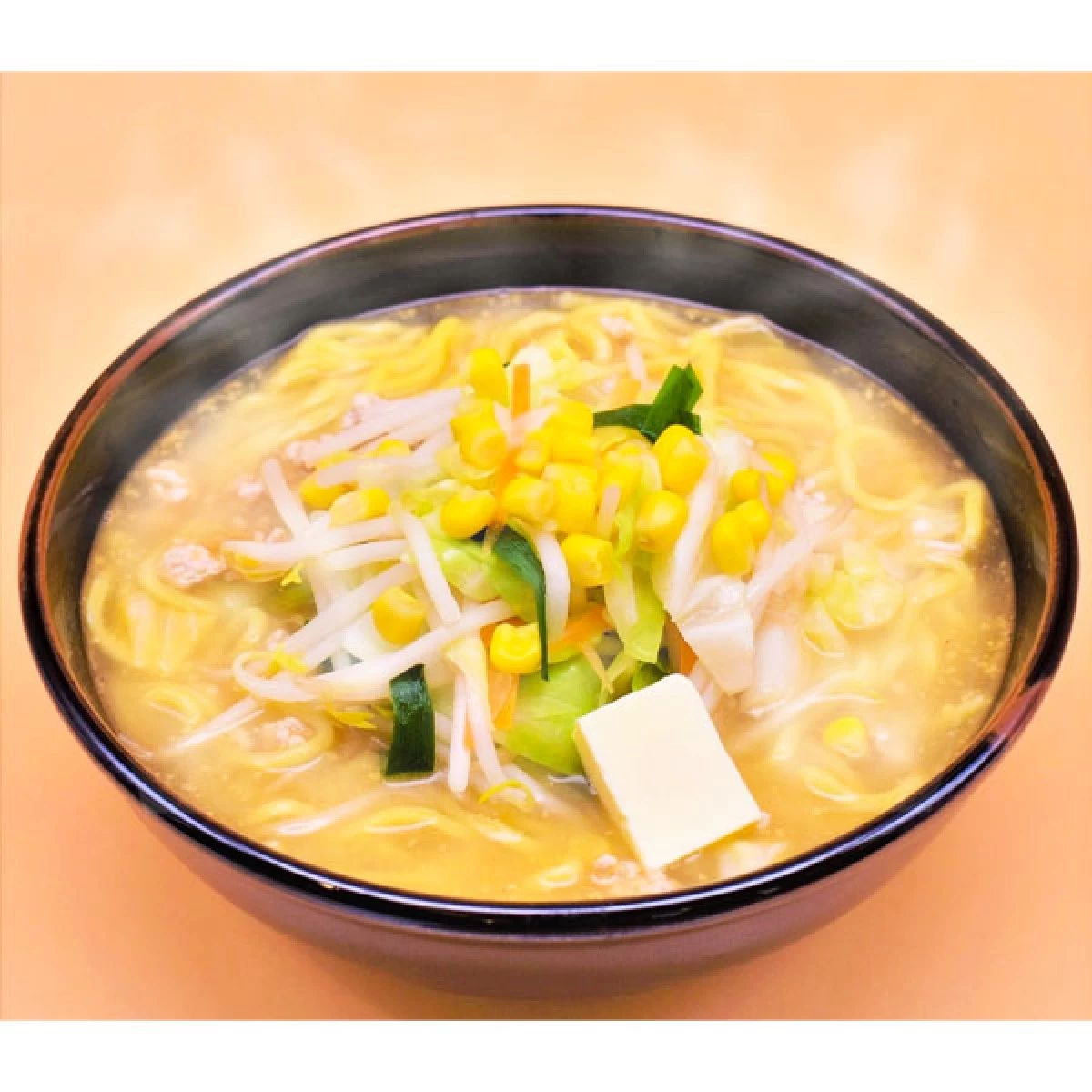 平和食品工業【特撰みそラーメンスープ　1kg袋×10】