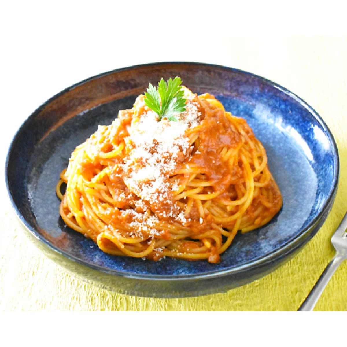 平和食品工業【平和のミートソース　150g袋×24×2】