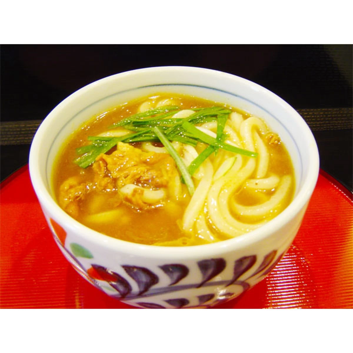 平和食品工業【南ばんカレー　2kg袋×10】　業務用カレー