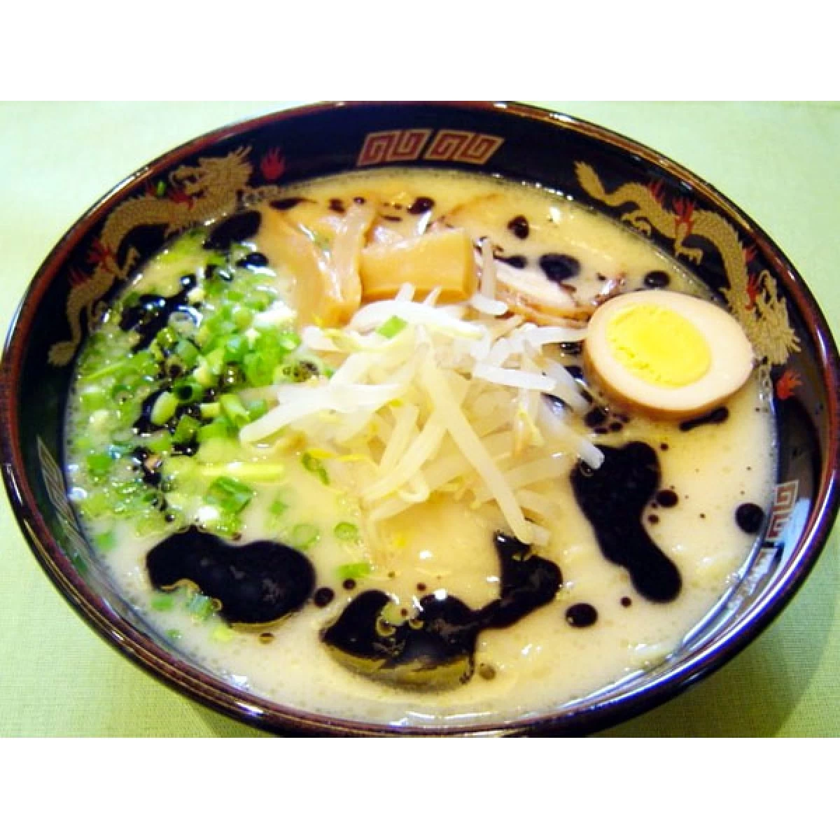 平和食品工業【平和の香味オイル(マー油)　700g袋×12】
