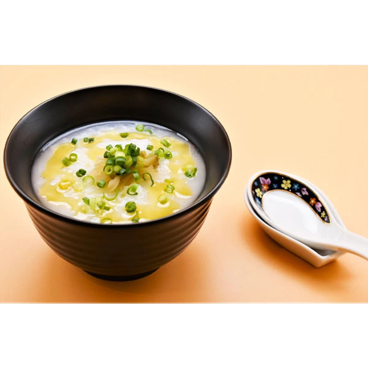 平和食品工業【ホタテとしいたけのスープ　顆粒　200g×6×4】