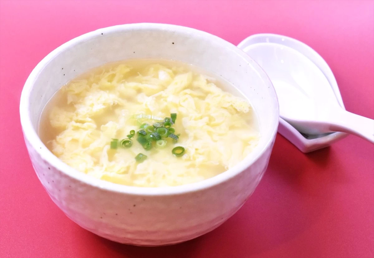 平和食品工業【鶏ガラスープ 顆粒　120g×6×4×2】