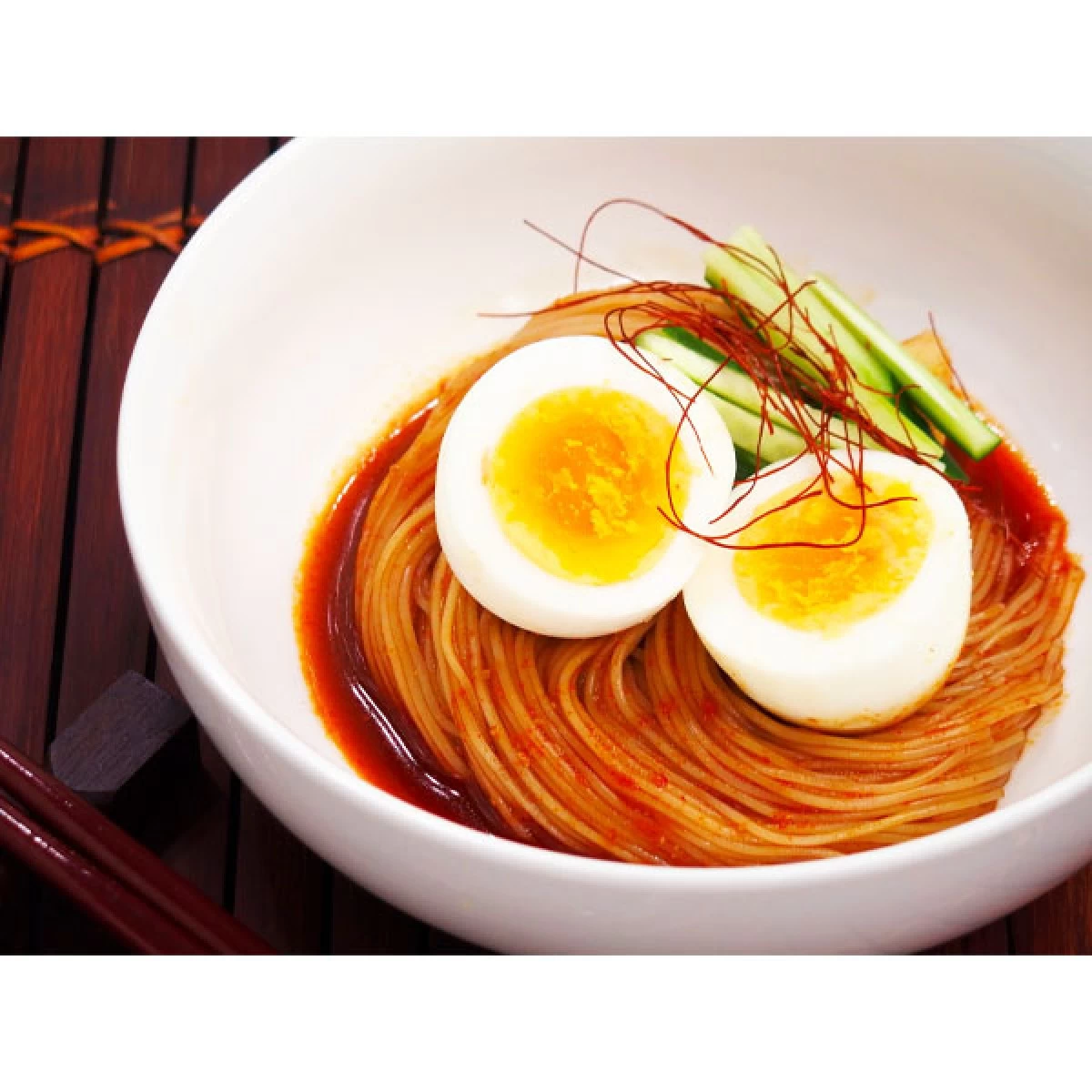 テーオー食品　【コリアンコチジャン650g×15】業務用