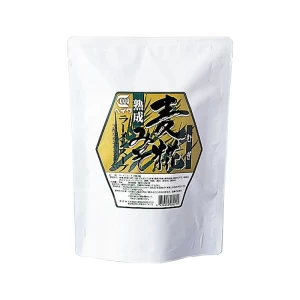 平和食品工業【熟成麦糀みそラーメンスープ　1kg袋×10】