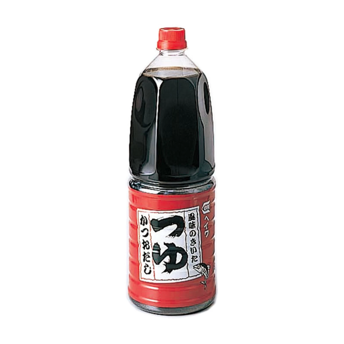 平和食品工業【つゆ　1.8L×6】