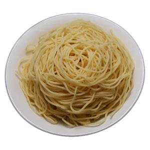 【業務用　ラーメン麺　5玉入】