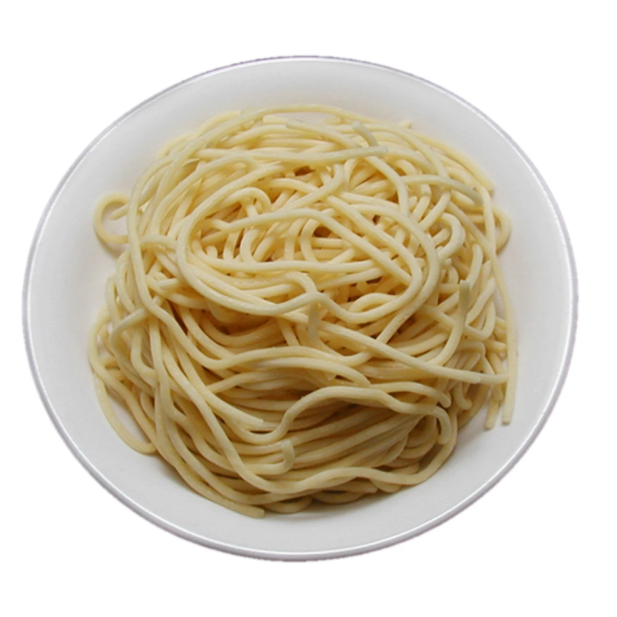 【業務用　生ちゃんぽん麺　50玉入】
