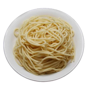 【業務用　生ちゃんぽん麺　50玉入】