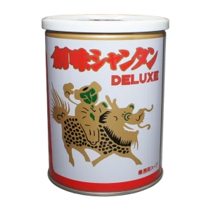 創味食品　【創味シャンタン デラックス　1kg】　
