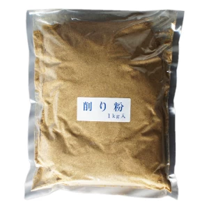【魚粉　1kg】　