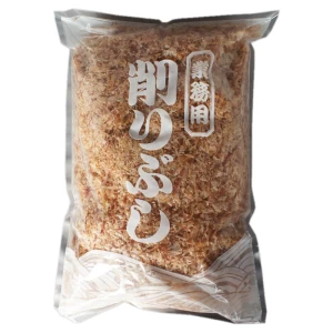 【かつお節 花粉　1000g】　