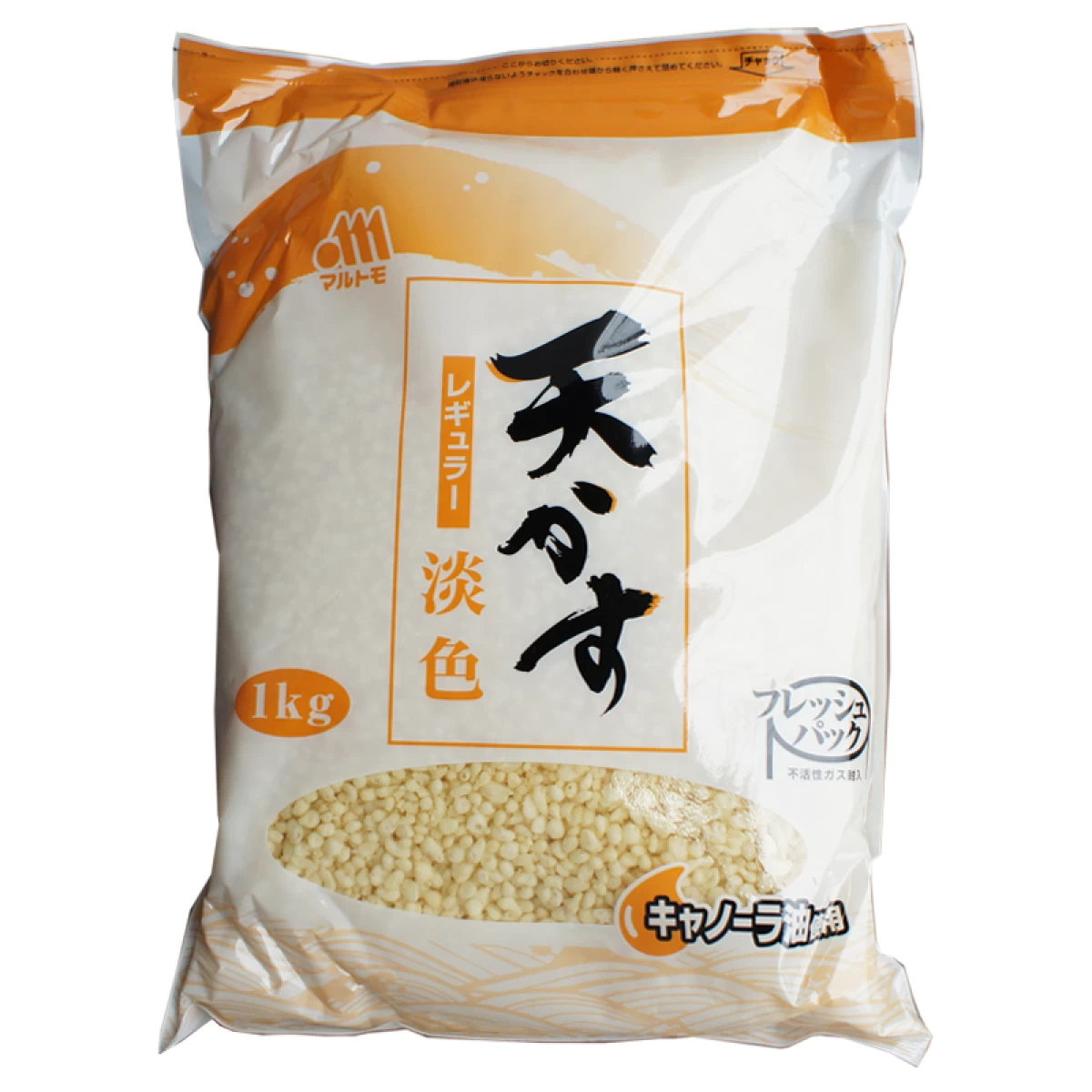 マルトモ　【天かす　1kg】