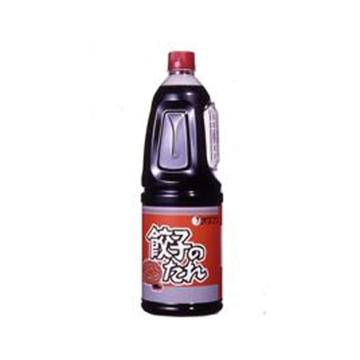 オタフク　【餃子のたれ　1.8L】業務用たれ