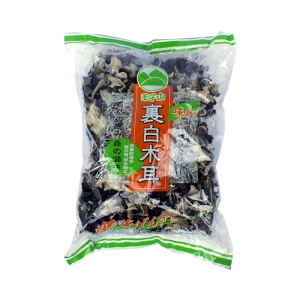 【キクラゲ　ホール　1kg】　業務