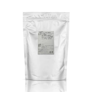 【味噌ラーメンの素　2kg】　業務用みそラーメンスープ