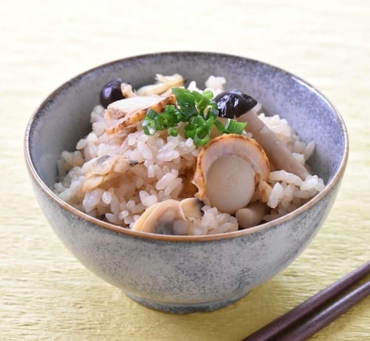 平和食品工業【3種の貝だしスープ(顆粒)180g】180g×6×4