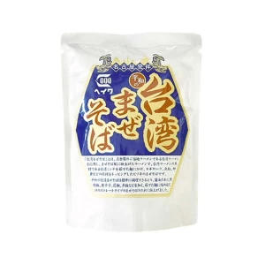 平和食品工業【平和の台湾まぜそば　900g×10袋】