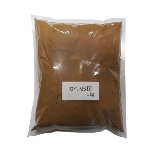 【かつお粉　1kg】　